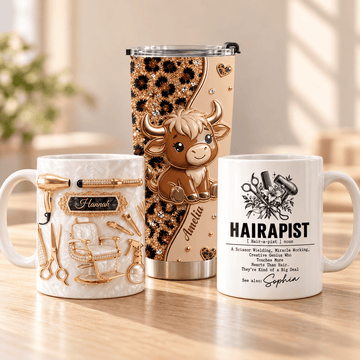 Drink & Barware