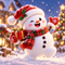 Christmas