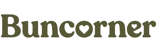 Buncorner