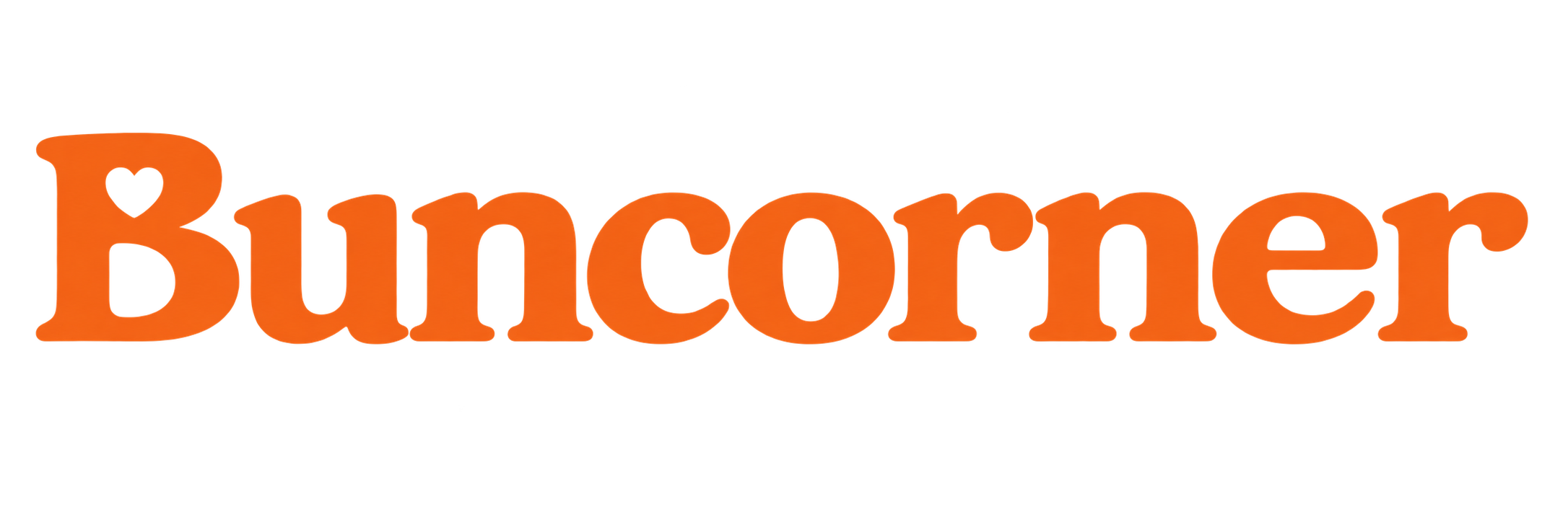 Buncorner